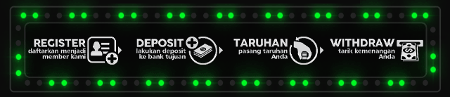 Imbatogel Jackpot